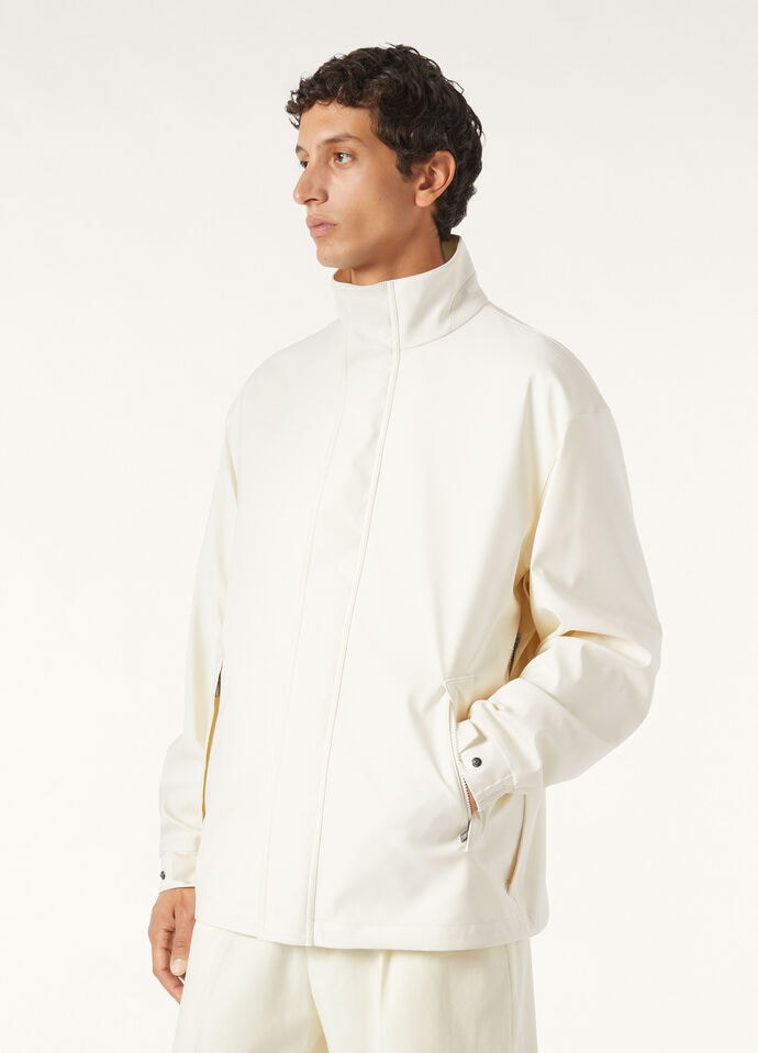 DEFENDER JACKET BRISTOL 3L_FAP2284_1000_3