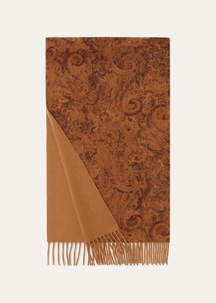 DANBURY CARPET SCARF CASH_FAP2326_T1OW_NR_1