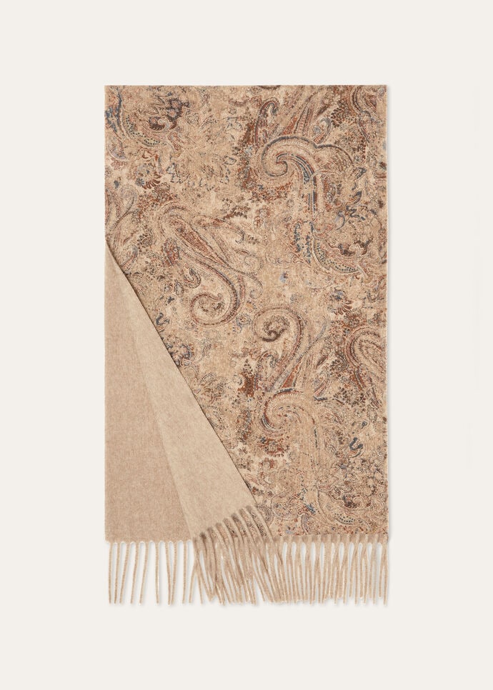 DANBURY CARPET SCARF CASH_FAP2326_T1OX_NR_2