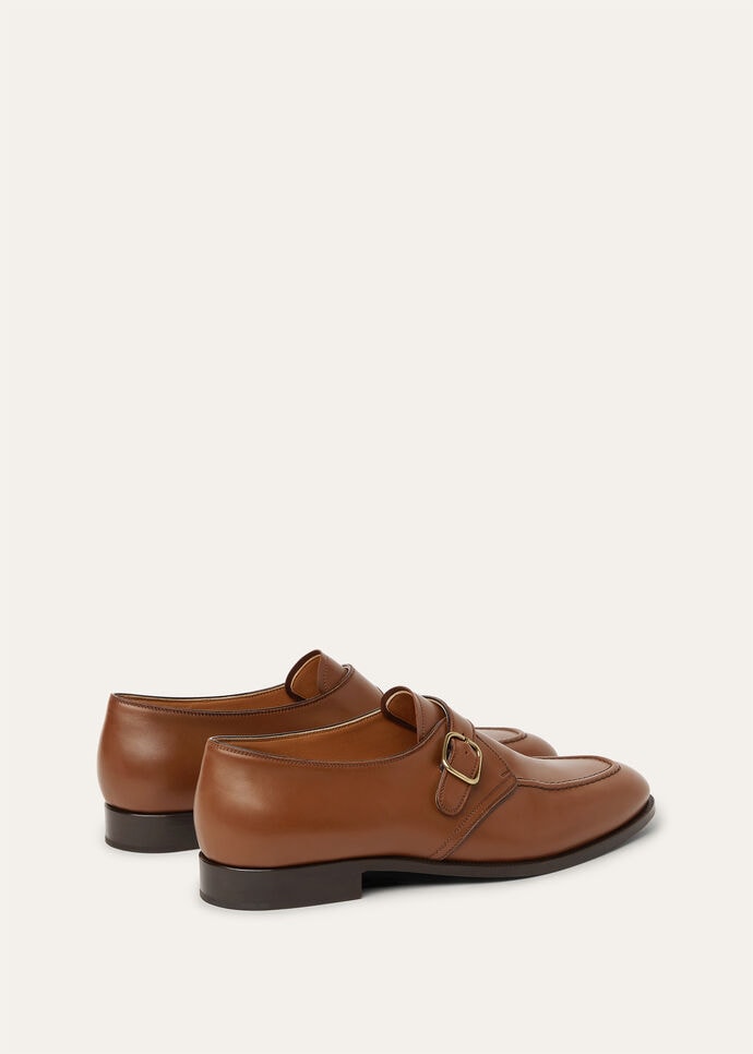 SERGIO WALK MONK HERITAGE CALF_FAP2435_H0XO_4