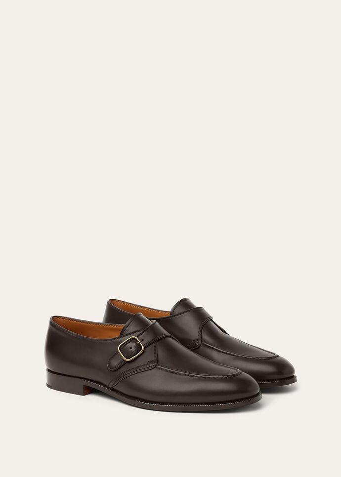 SERGIO WALK MONK HERITAGE CALF_FAP2435_H252_3