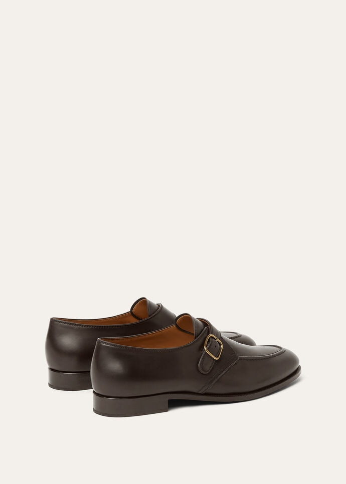 SERGIO WALK MONK HERITAGE CALF_FAP2435_H252_4