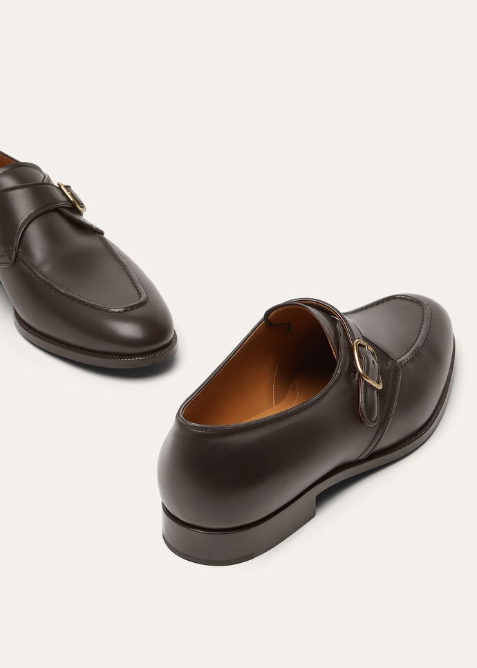 SERGIO WALK MONK HERITAGE CALF_FAP2435_H252_7