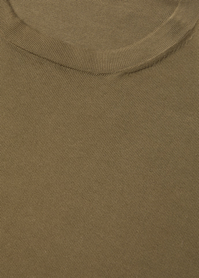 ICE WISH SS CREWNECK SWEATER COTTON GG 18_FAP2469_51CH_7
