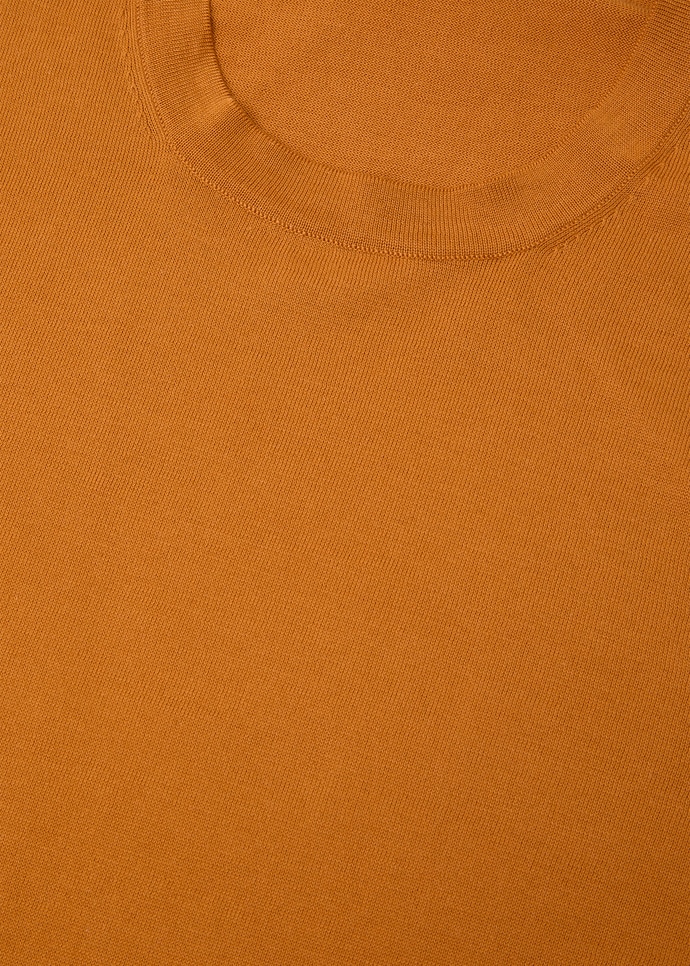 ICE WISH SS CREWNECK SWEATER COTTON GG 18_FAP2469_L0DX_3