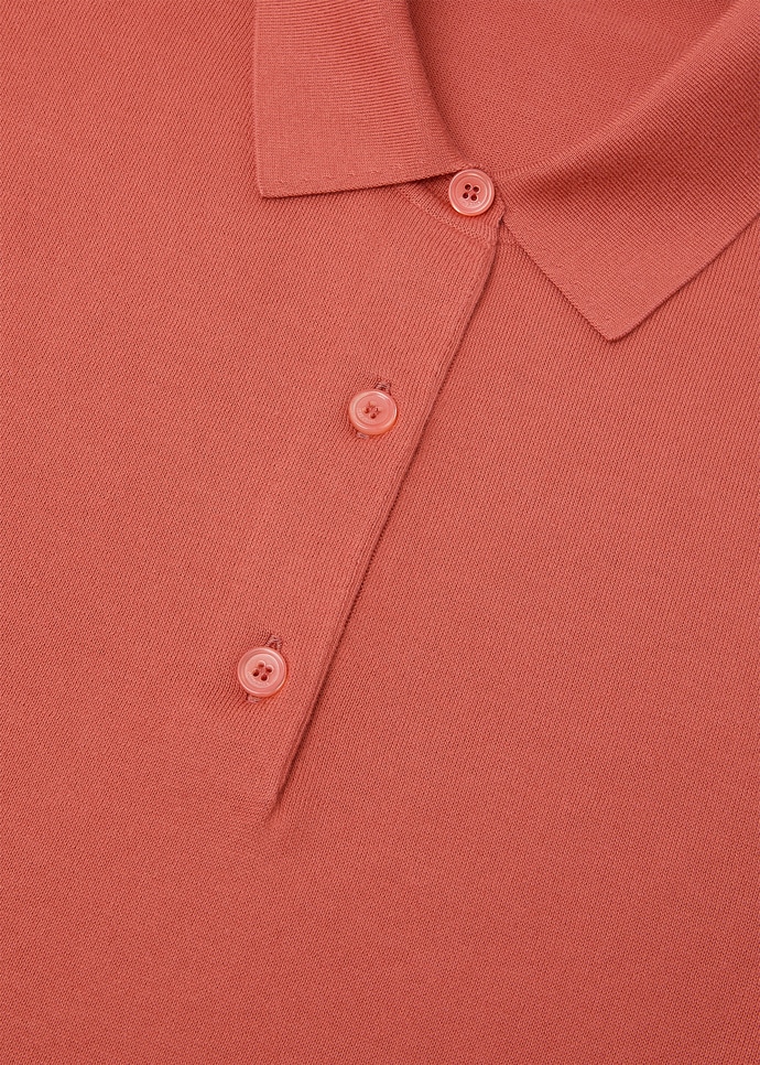 ICE WISH SS POLO COTTON GG 18_FAP2470_30KE_3
