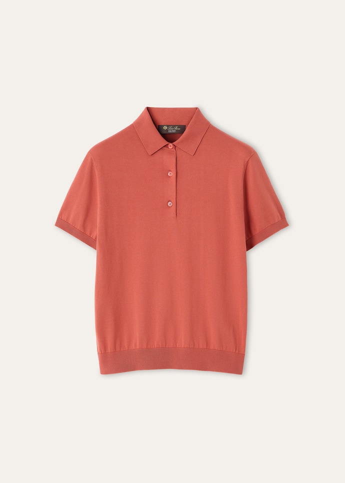 ICE WISH SS POLO COTTON GG 18_FAP2470_30KE_1