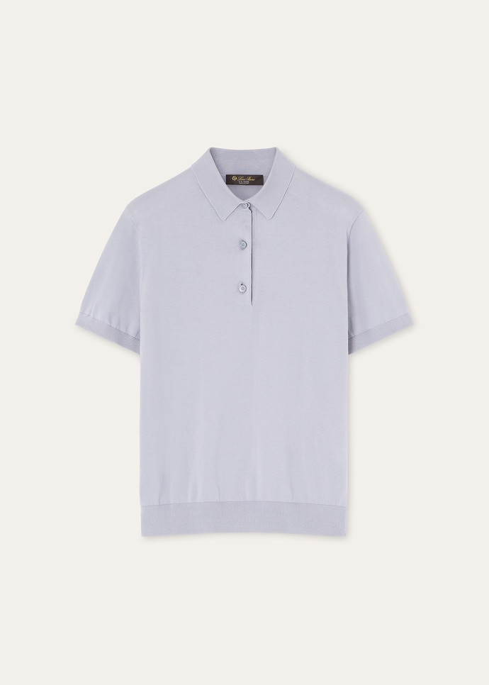 ICE WISH SS POLO COTTON GG 18_FAP2470_402F_5