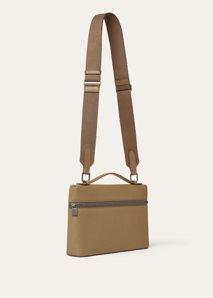LP EXTRA NASTRO STRAP TONAL TENDER CALF_FAP2485_B596_NR_4