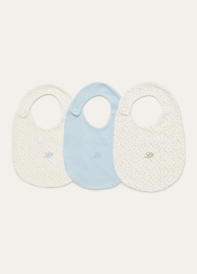 LITTLE NUMBERS BIBS SET COTTON_FAP2532_F6W5_NR_2