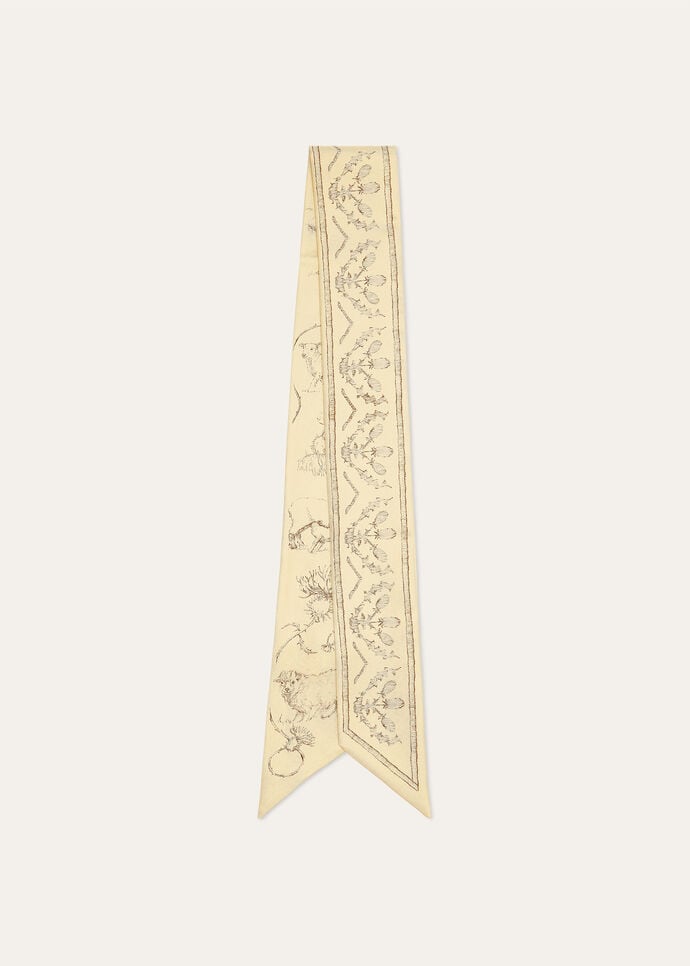 NEW TIE BAND LP ELEMENTS TWILL_FAP2536_T1PH_NR_2