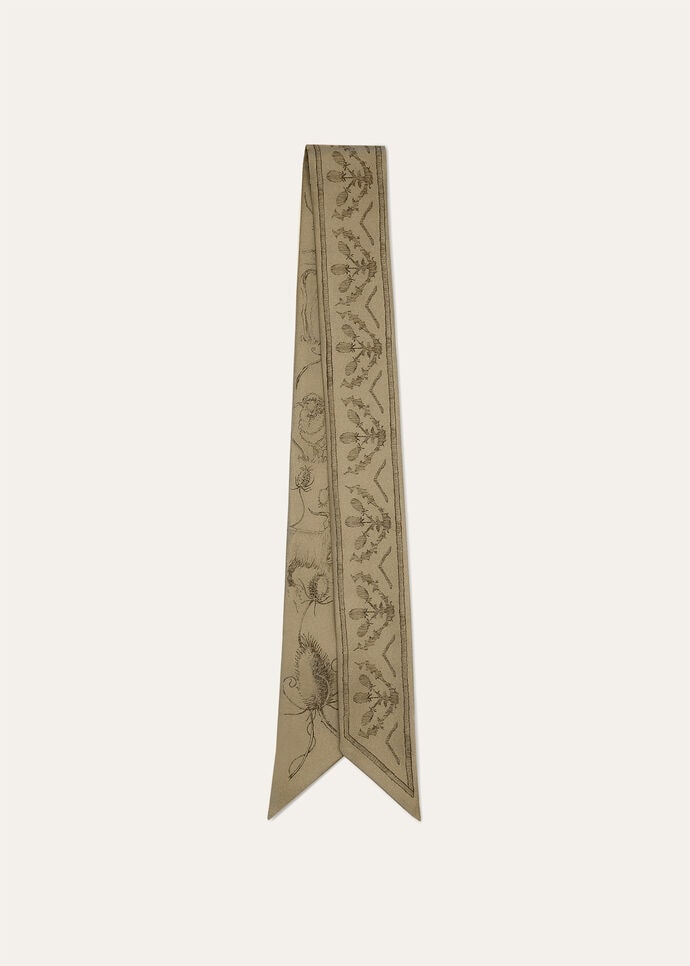 NEW TIE BAND LP ELEMENTS TWILL_FAP2536_T1PI_NR_2