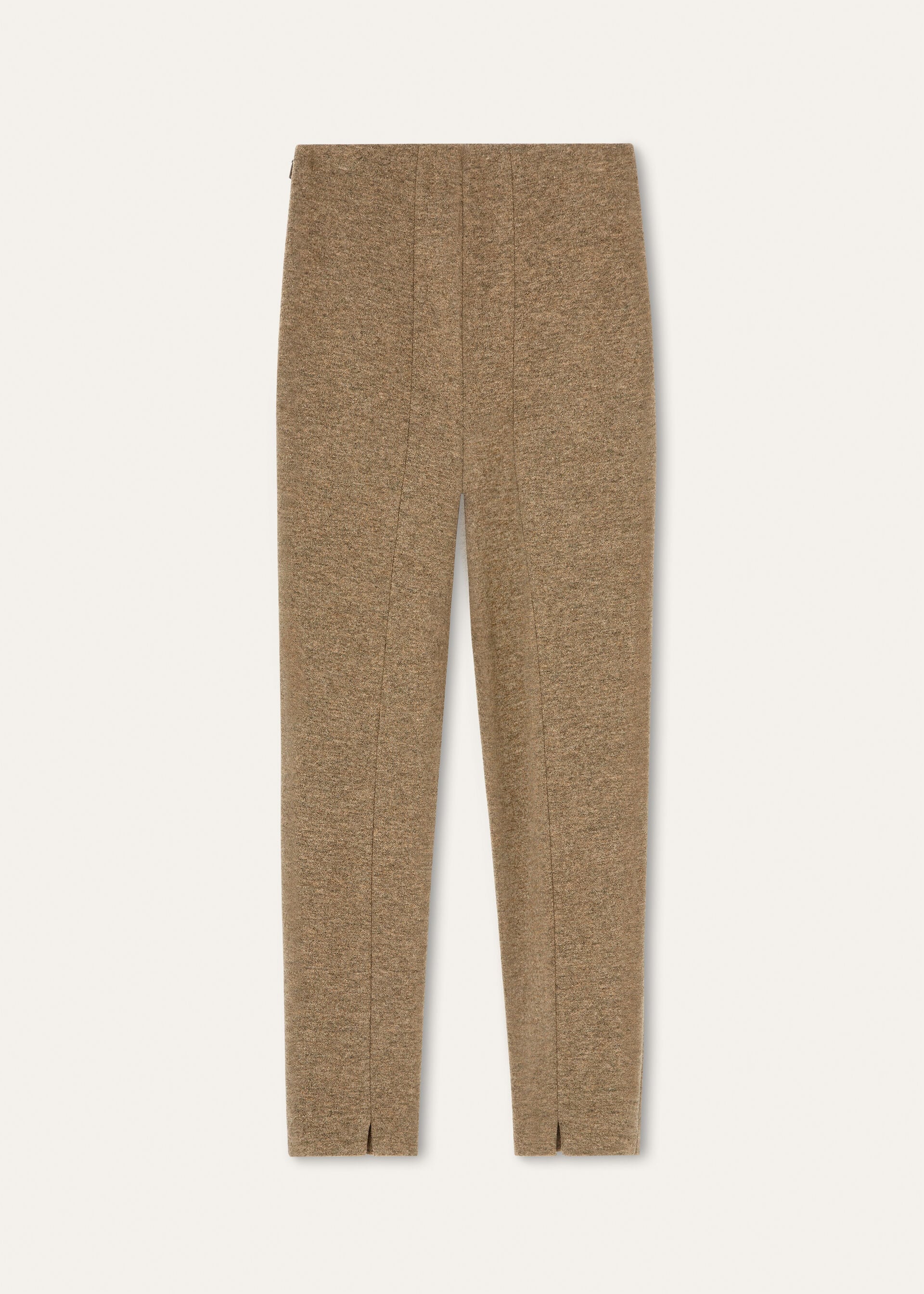 EREN PANTS NOVALIS
