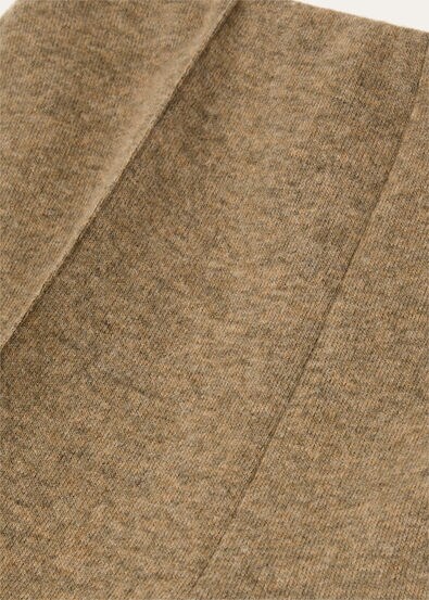 EREN PANTS NOVALIS