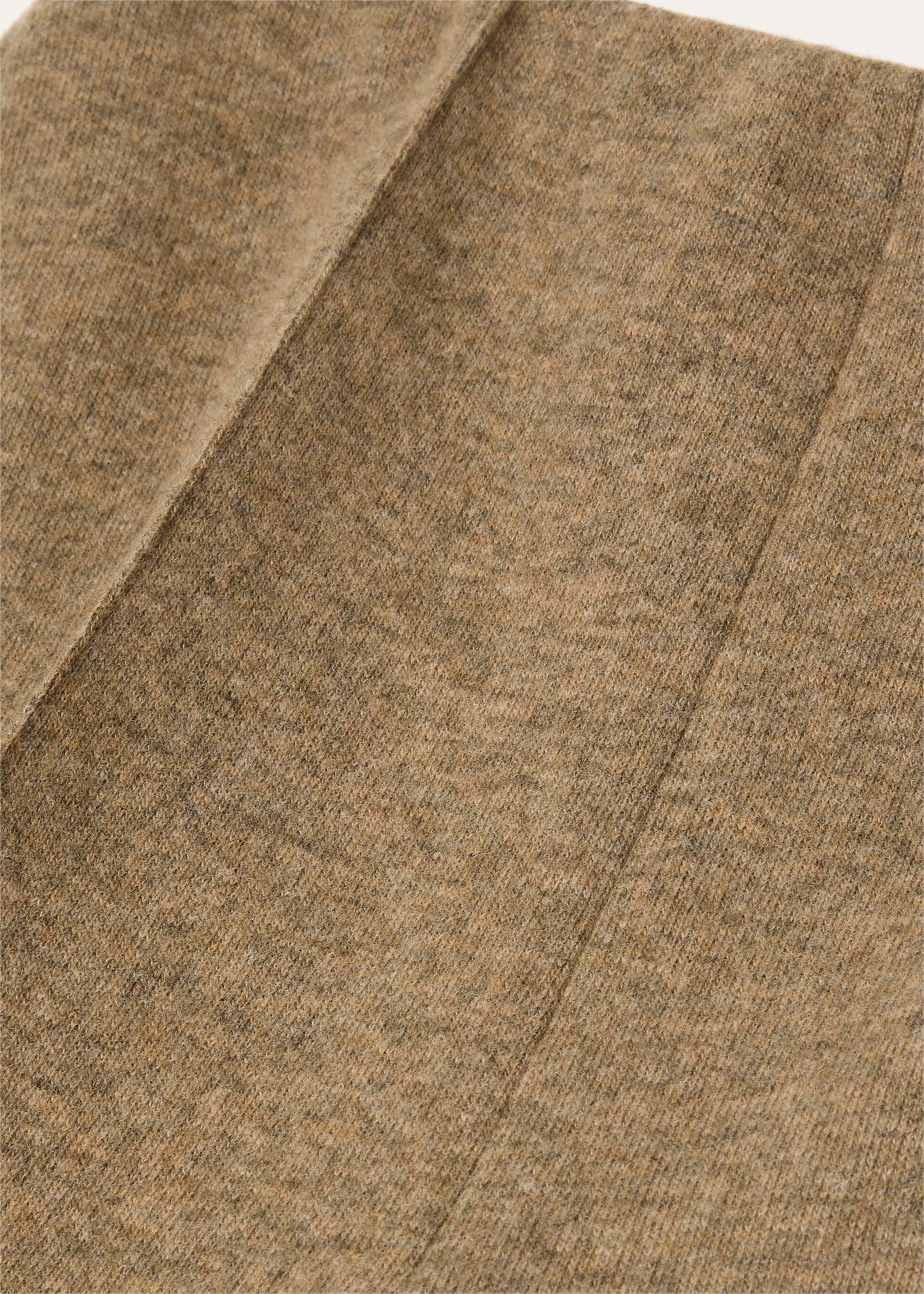 EREN PANTS NOVALIS