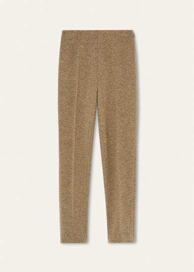 EREN PANTS NOVALIS