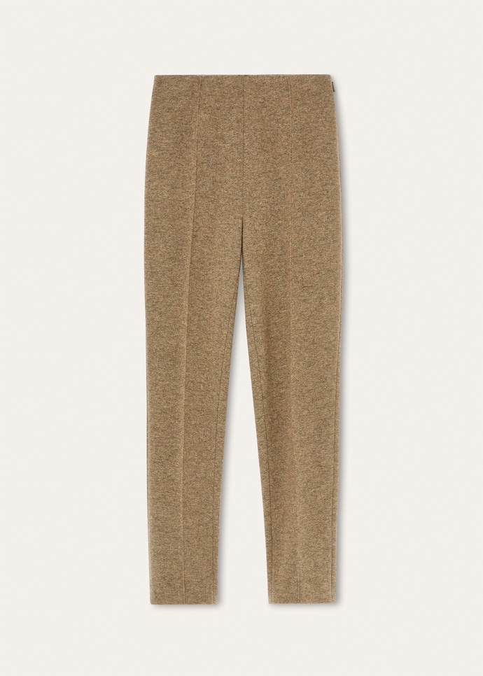 EREN PANTS NOVALIS_FAP2549_H10U_42_5