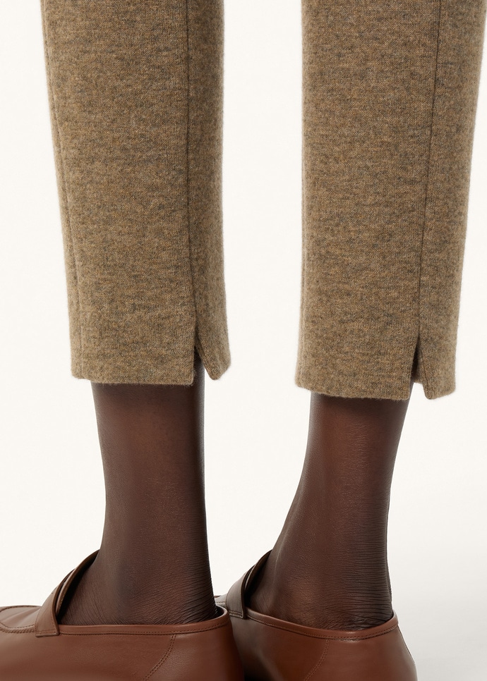EREN PANTS NOVALIS_FAP2549_H10U_2