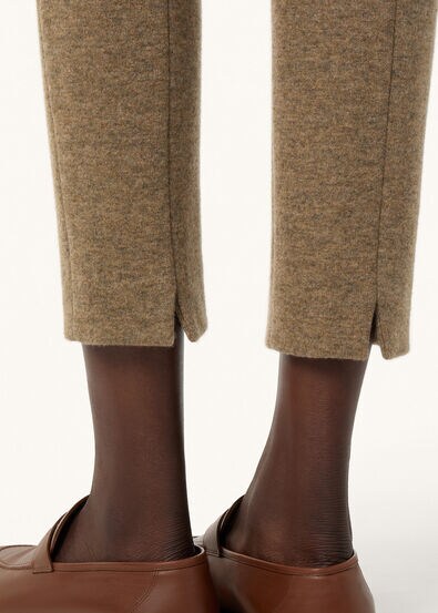EREN PANTS NOVALIS