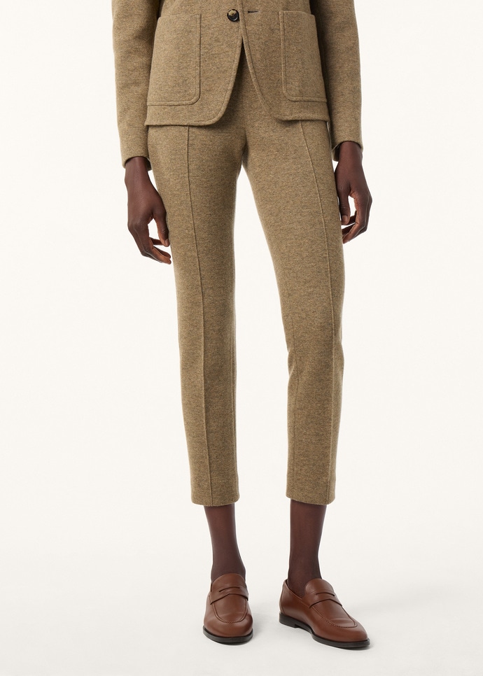 EREN PANTS NOVALIS_FAP2549_H10U_3