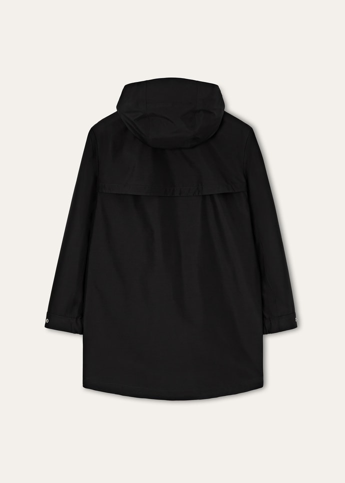 DEVEN PARKA SILK TECH 3L STORM_FAP2576_8000_2