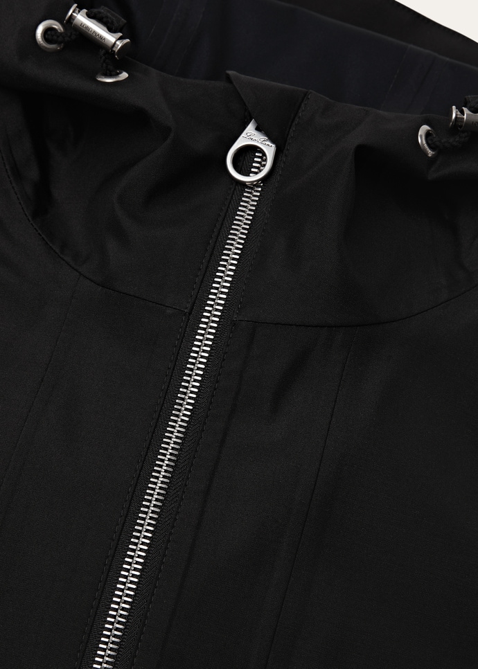 DEVEN PARKA SILK TECH 3L STORM_FAP2576_8000_3