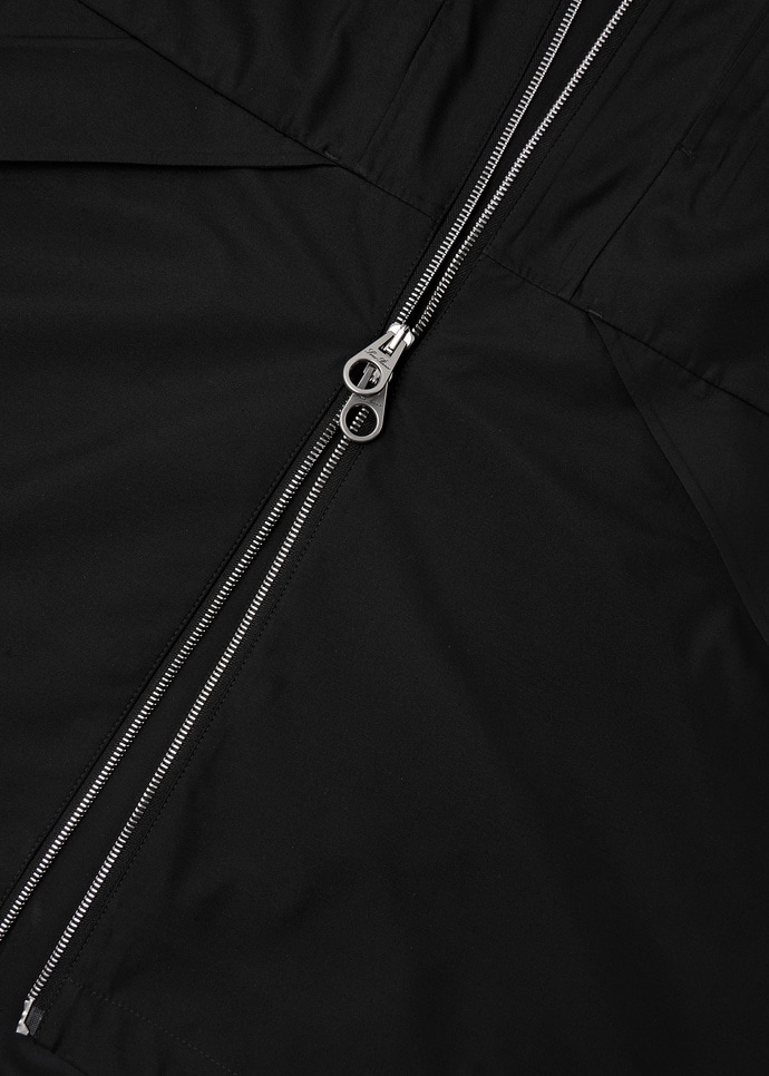 DEVEN PARKA SILK TECH 3L STORM_FAP2576_8000_4
