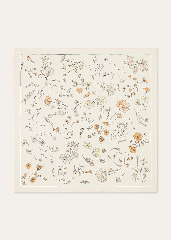 LORO PIANA L'ARTE DELLE FIBRE DEI FIORI FLD90 SE T_FAP2609_T1NW_NR_2