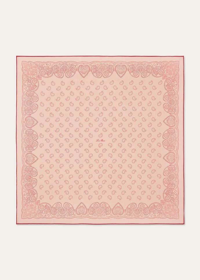 LORO PIANA FIORE DI LINO BANDANA FOULARD 90 WOOL_FAP2619_T1PV_NR_2