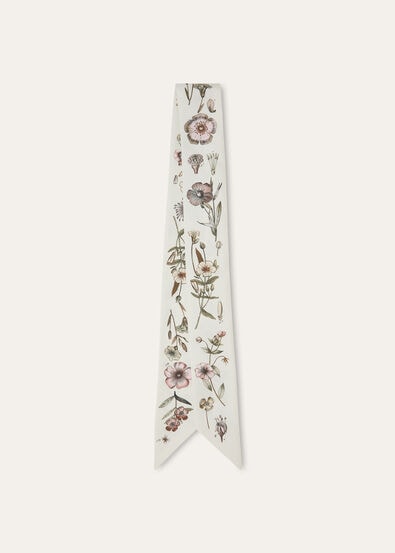 LORO PIANA ENCICLOPEDIA DEL LINO TB108 SILK TWILL
