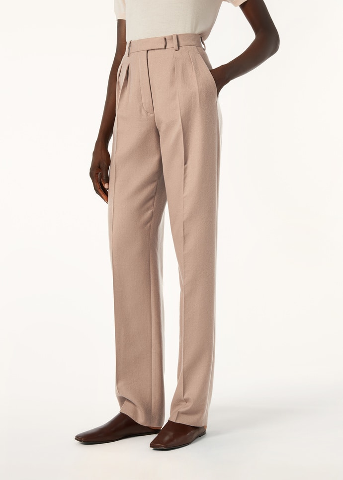 CHAD TROUSERS ROYAL LIGHTNESS_FAP2695_D0R7_3