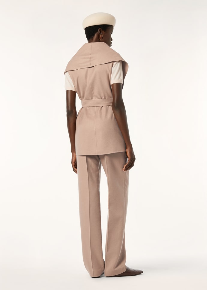 CHAD TROUSERS ROYAL LIGHTNESS_FAP2695_D0R7_4
