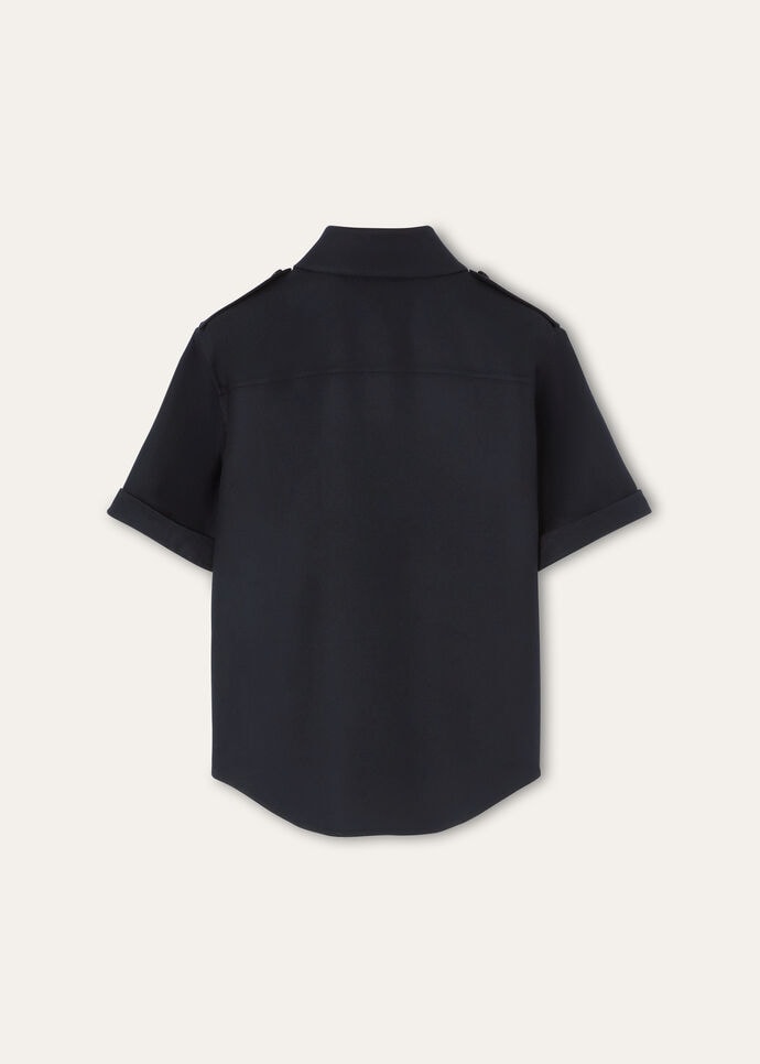 ANNALISA SS SHIRT ROYAL LIGHTNESS_FAP2696_W000_6