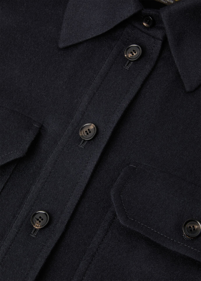 ANNALISA SS SHIRT ROYAL LIGHTNESS_FAP2696_W000_7