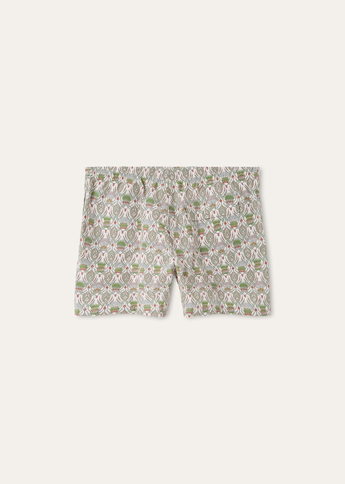 DANEU SHORTS CARDO VENEZIANO_FAP2707_T1N5_2