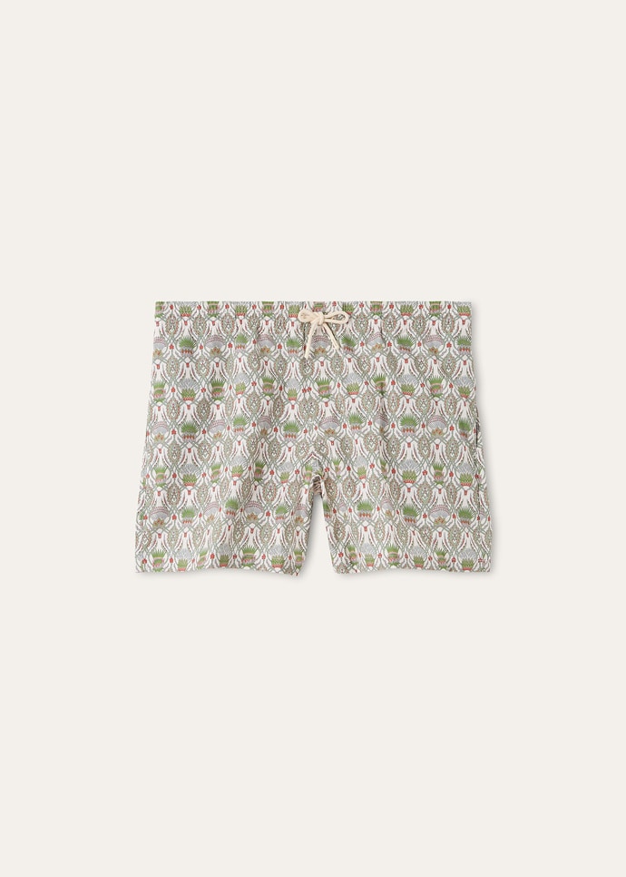 DANEU SHORTS CARDO VENEZIANO_FAP2707_T1N5_1