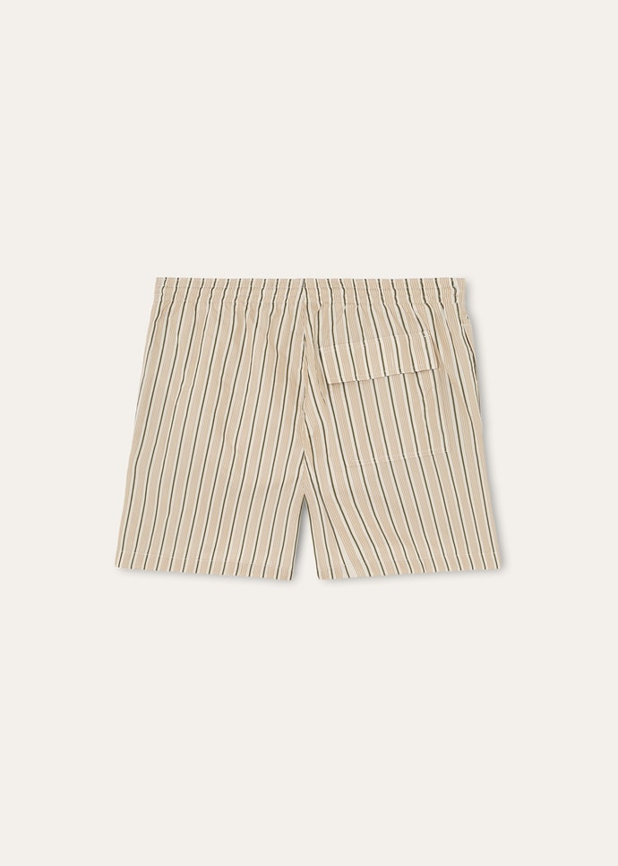 DANEU SHORTS PORTOFINO_FAP2709_F6PY_2
