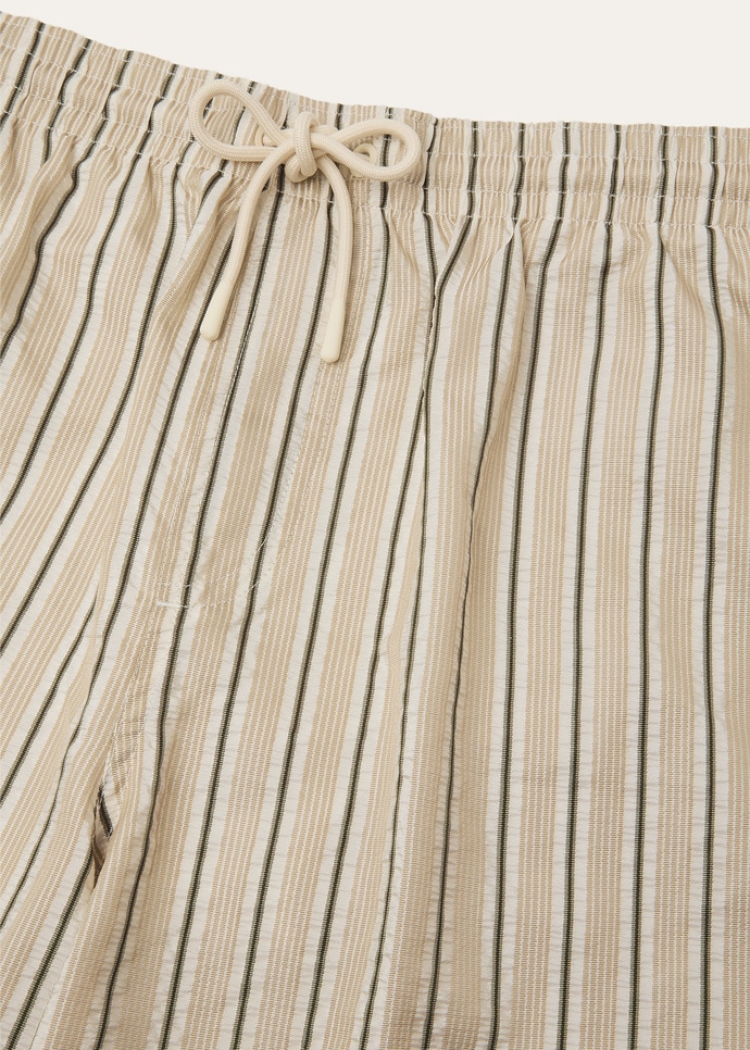 DANEU SHORTS PORTOFINO_FAP2709_F6PY_3