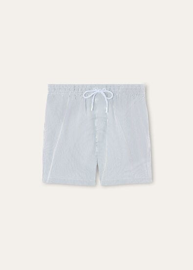 DANEU SHORTS PIANOSA