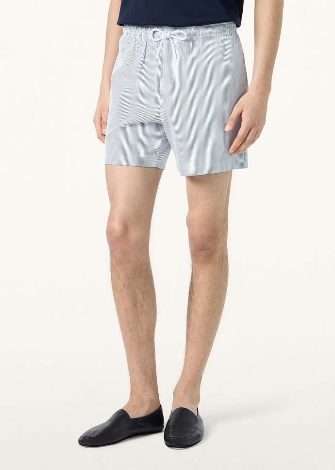 DANEU SHORTS PIANOSA_FAP2710_F6TB_3
