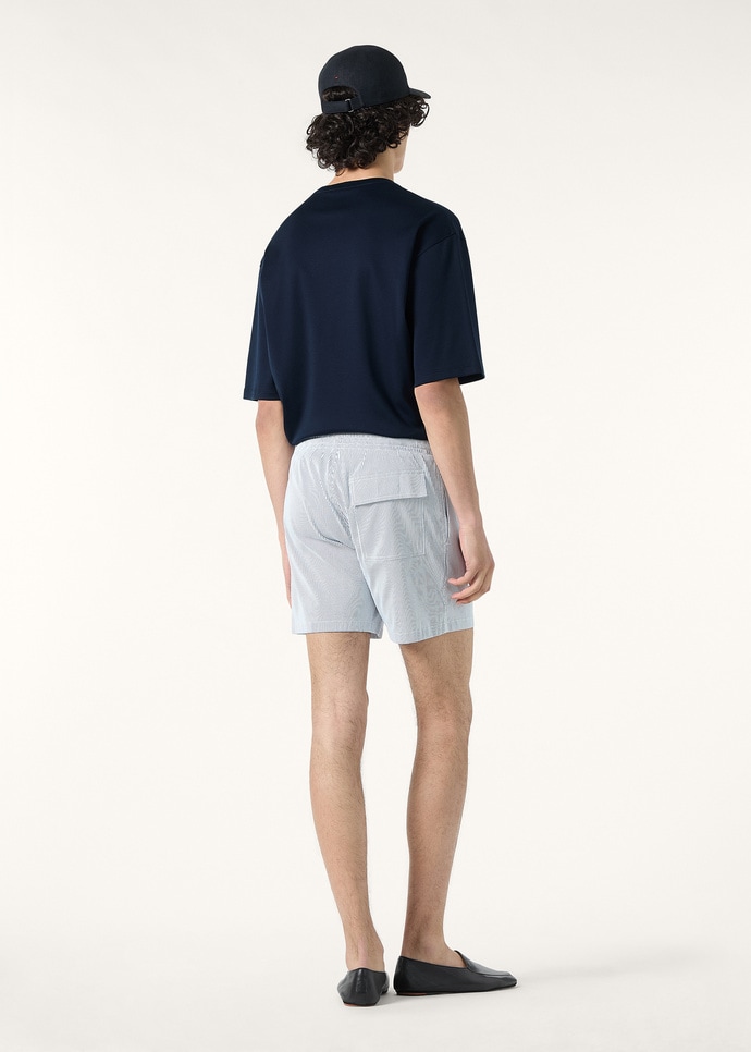 DANEU SHORTS PIANOSA_FAP2710_F6TB_4