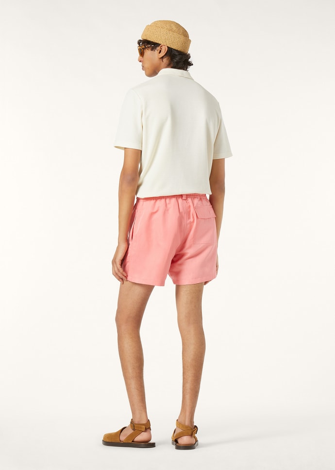 BAY SHORTS TENERIFE_FAP2711_30J1_4