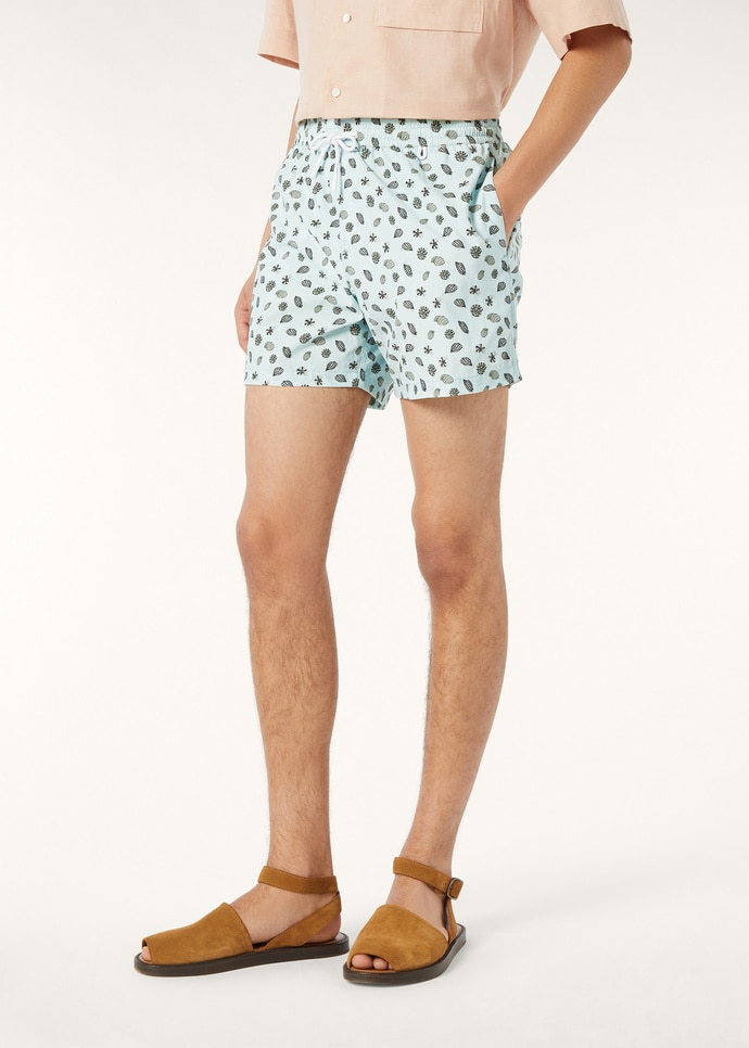 BAY SHORTS SEA SHELLS_FAP2712_T1RF_3