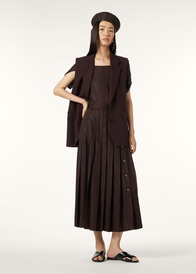 GAIA SS SHIRT NEW SUMMER TWILL