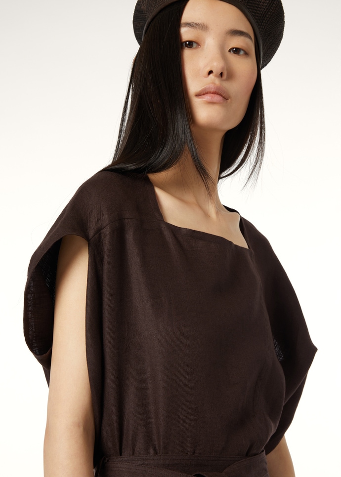 GAIA SS SHIRT NEW SUMMER TWILL_FAP2894_H0V2_2
