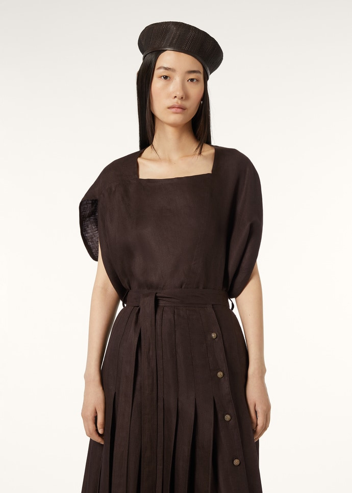 GAIA SS SHIRT NEW SUMMER TWILL_FAP2894_H0V2_3