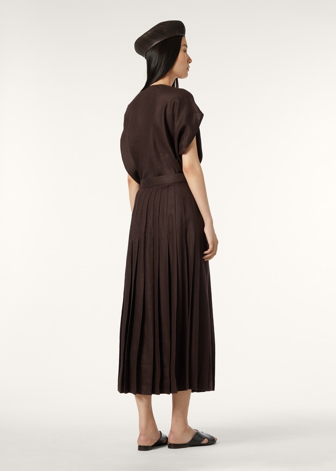 GAIA SS SHIRT NEW SUMMER TWILL_FAP2894_H0V2_4