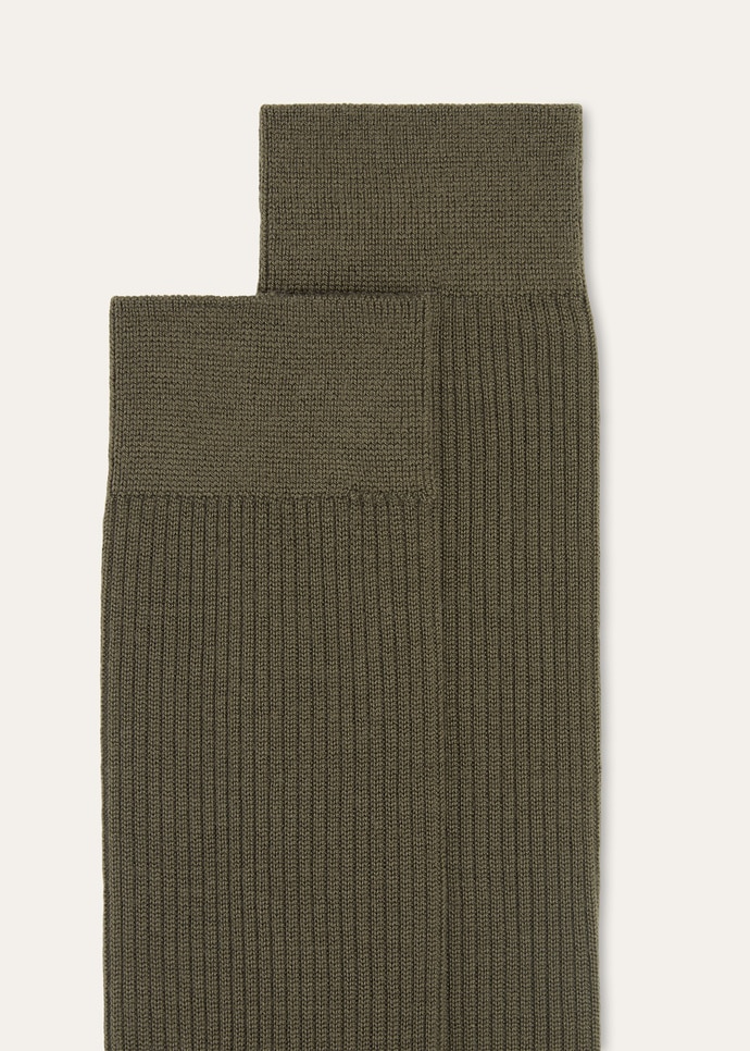 WISH 2/60 SOCKS WOOL GG 18_FAP2930_50OF_2