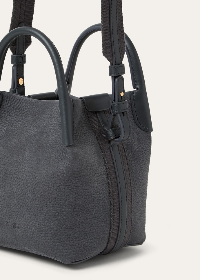 BALE MICRO GRAINED NUBUCK/ROUNDED LTH_FAP3123_706E_NR_5