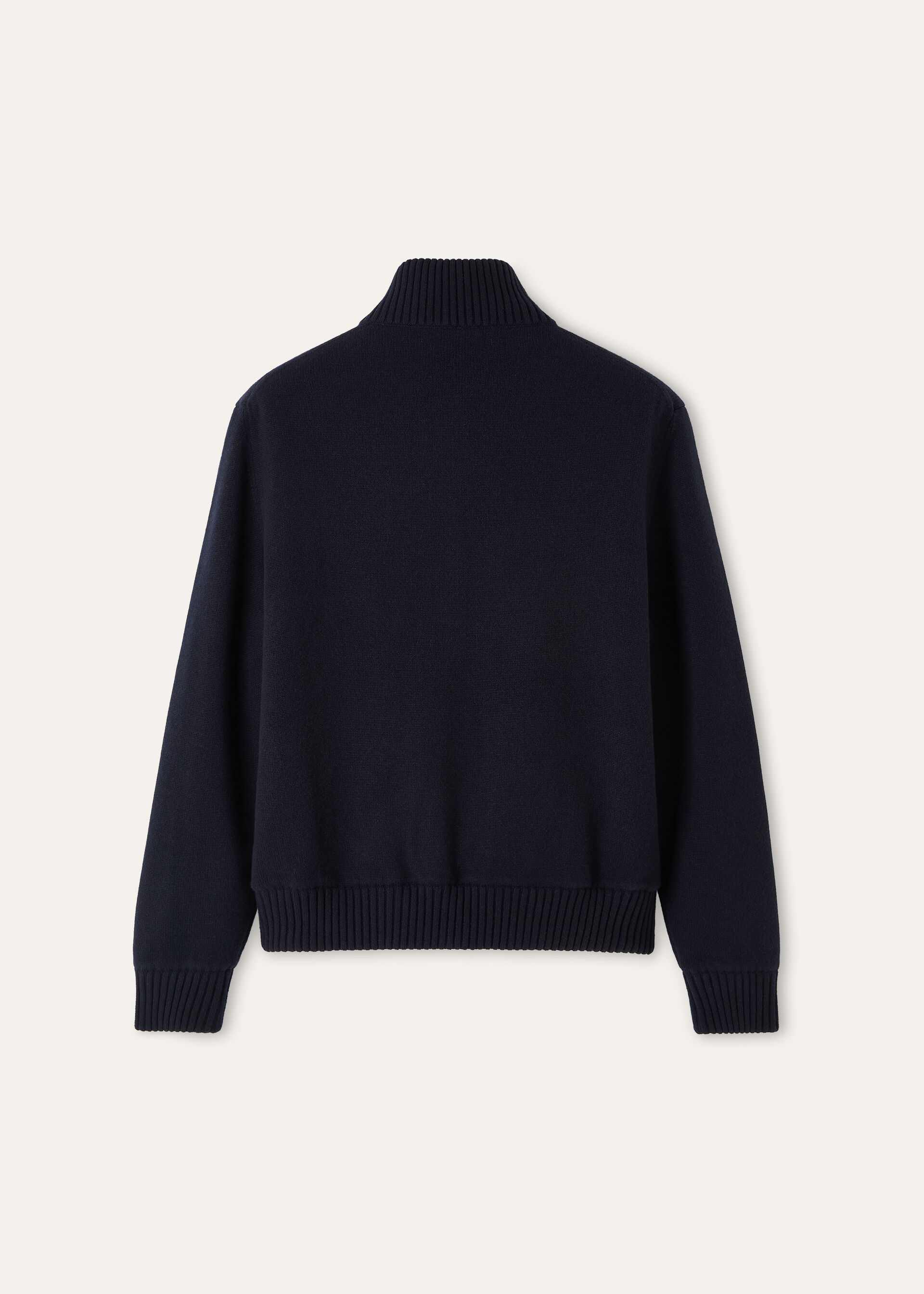 PARKSVILLE BOMBER BABY CASH FUR GG 7